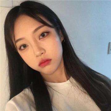 万博ManBetX手机下载