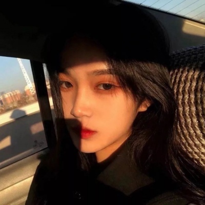 Kaiyun·开云体育app下载截图