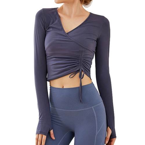 万博全站(Manbetx)官方网站