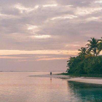 网上下单的足彩app