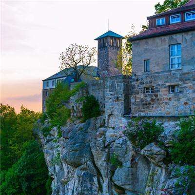 麻将胡了pg网站