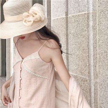 乐动体育网站官网版官方入口