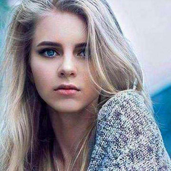 三亿体育下载手机版