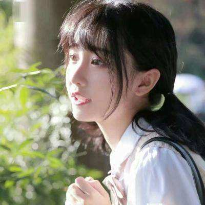 kaiyun平台app下载