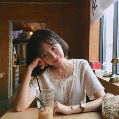 南宫28ng娱乐手机app下载