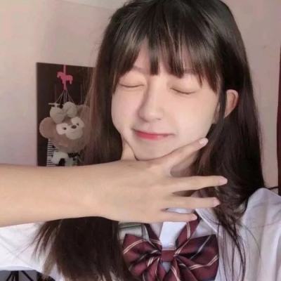 万博全站(Manbetx)官方网站