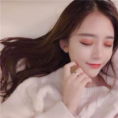 万博全站(Manbetx)官方网站